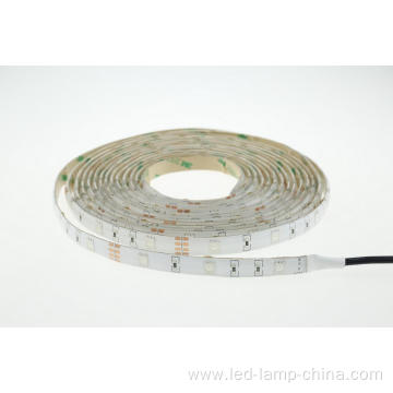 led strip light 5050 12v 60 price per meter by Epistar 5050